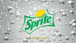 #Iklan Sprite