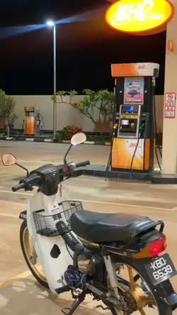 Ex5