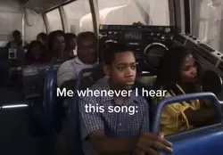 i move so far 