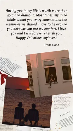 text edit