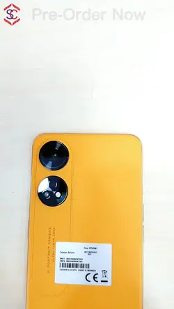 oppo