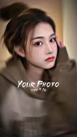 VERSI NO MIROR