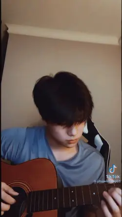 เปิดเทอมกันวันไหนคะ