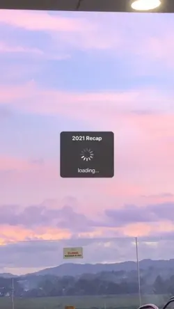 2021 rewind 