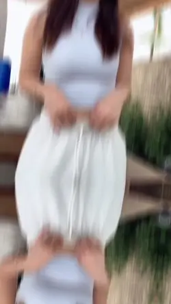 superhero?