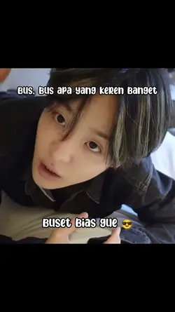 BusApaYang 
