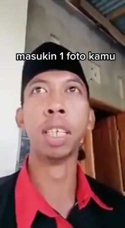 selamat datang bulan