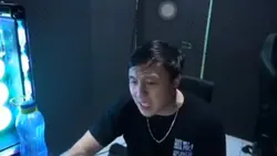 MENTAHAN REACT BKENT