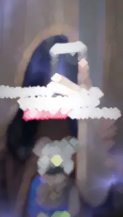 #jericoEdit