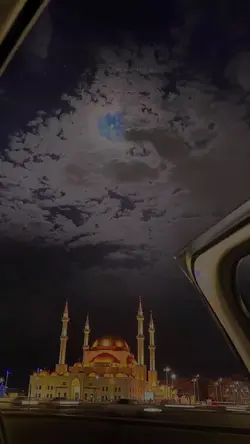 ramadhan bulan 