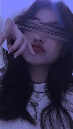 mata blur
