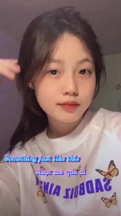 Nhạc mê quá à 