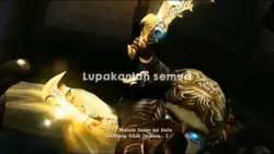 Story Sad Keren