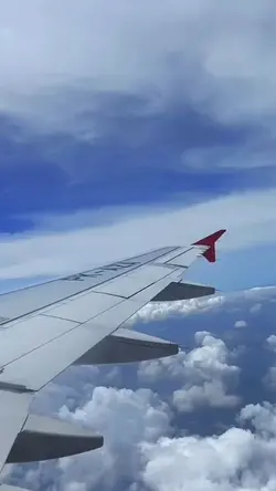 Ya namanya juga
