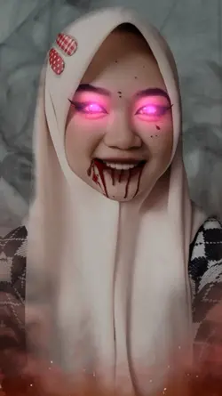 setan jj