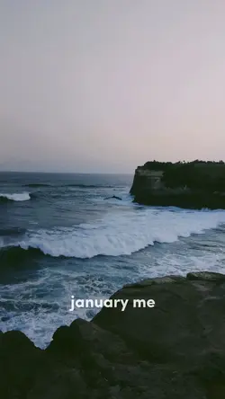 end of 2022