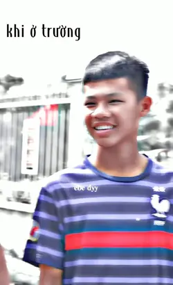 2 ảnh 
