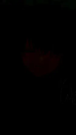 monter