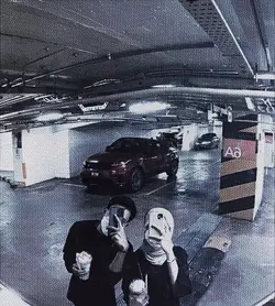 lirik bisa digeser