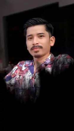 บักคนซั่วจั่งอ้าย