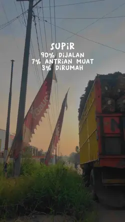 Cerita singkat