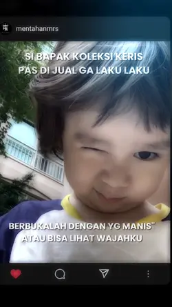 JJ KANE KECE