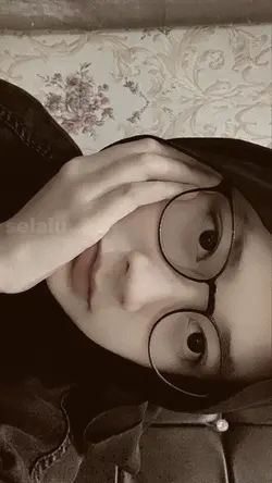 yg koment Amin
