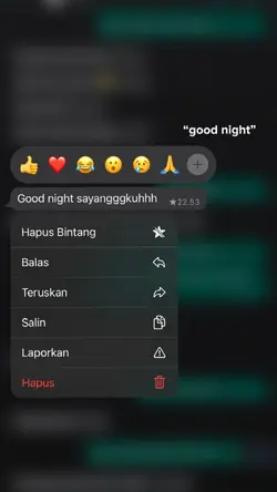 never mine chat