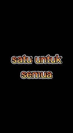sctv