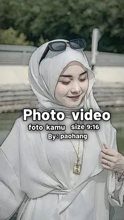 สาเกะปอลอ