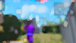 Gameplay free fire