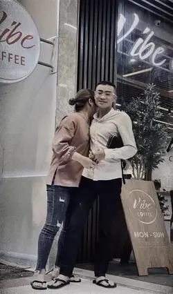 1ảnh + Màu