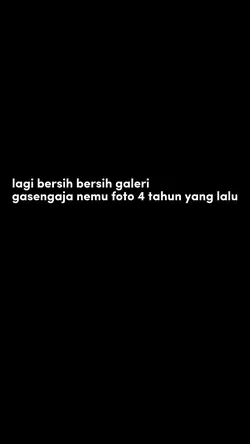 teks bisa diganti 