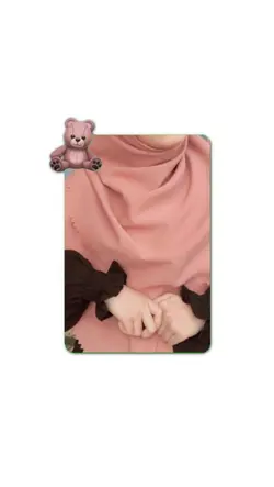 foto crop lagi