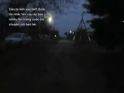 kkk