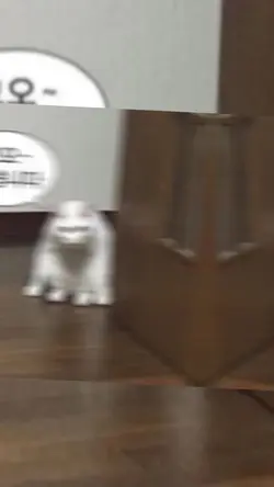 메모리즘