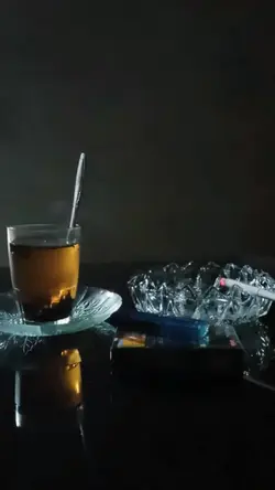 VIDEO KLIP MUSIK