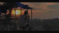 Night change 16:9