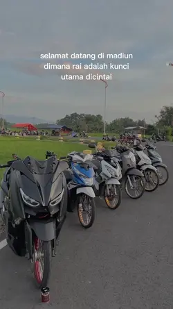 filter ip