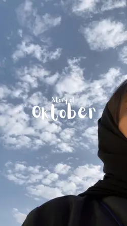 oktober dump