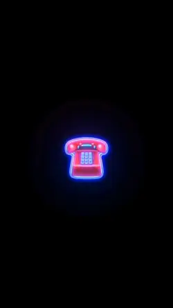 dj ayayay