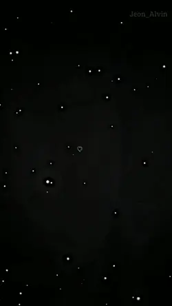 Tiktok trend..