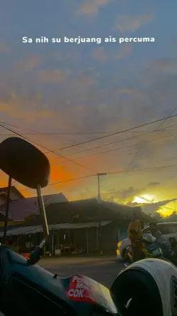 Sa nih su berjuang