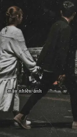 mẫu nhạc cuốn