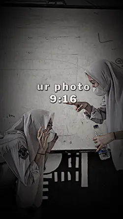 #DJDIBAWAHBATUNISAN