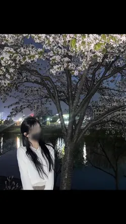 여름느낌 물씬〰 오랜만이죠 😭 | 한여름밤의꿀
