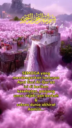 SejenakKitaDengarkan
