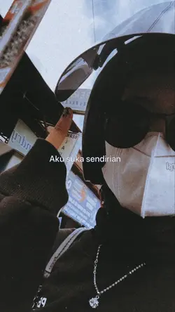 Lil tjay -sex sound