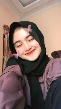 fileh filehh