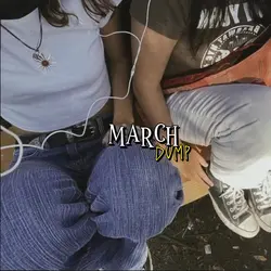 March Dump